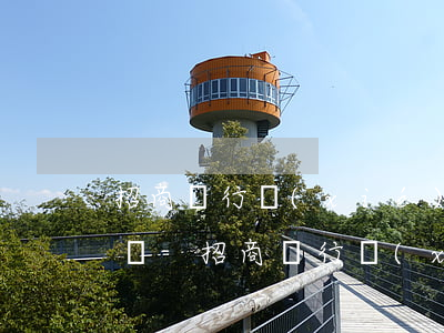 招商銀行協(xié)商后可以晚幾天還款嗎-招商銀行協(xié)商后可以晚幾天還款嗎