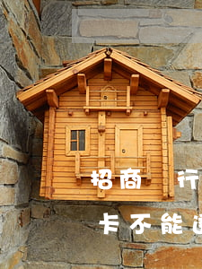 招商銀行可以透支信用卡嗎(為什么招商信用卡不能透支)