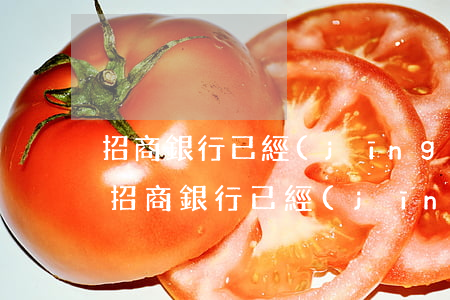 招商銀行已經(jīng)分期怎么還款-招商銀行已經(jīng)分期怎么還款啊