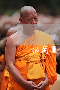 招商銀行怎么樣知乎（招商銀行逾期知乎）