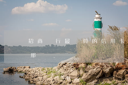 招商銀行最劃算的信用卡（招商信用卡利息低那）