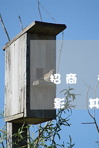 招商銀行有逾期會影響房貸嗎-招商逾期會影響其它銀行嗎