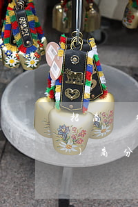 招商銀行逾期5個(gè)月,能協(xié)商分期付款嗎?（招商銀行逾期分期政策）