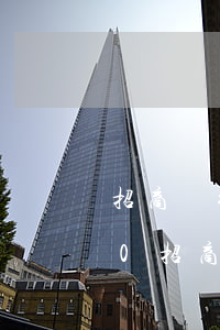 招商銀行逾期一年多 可不可以每月還1000（招商銀行有多少人逾期一年）
