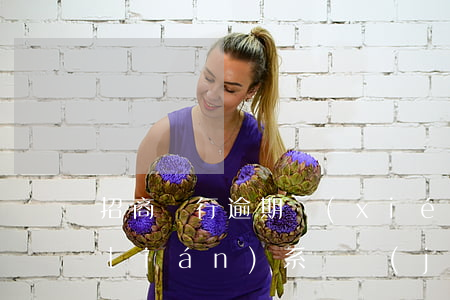 招商銀行逾期協(xié)商還款可以聯(lián)系銀監(jiān)會(huì)嗎-招行逾期不同意協(xié)商可以投訴銀監(jiān)會(huì)么?
