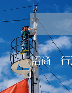 招商銀行逾期多久可以協(xié)商還款