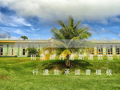 招商銀行逾期還款協(xié)議書(招商銀行還款承諾書模板)