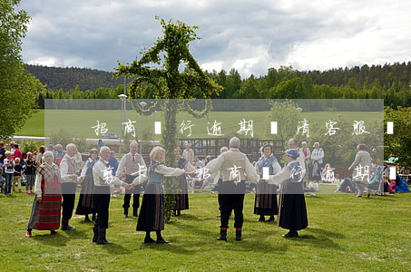 招商銀行逾期還清客服說(shuō)直接剪卡-招商銀行逾期還清客服說(shuō)直接剪卡是真的嗎