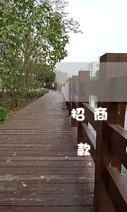 招商銀行還款協(xié)商-招商銀行還款協(xié)商電話(huà)