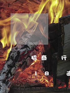 招商銀行閃電貸18萬逾期(招商銀行閃電貸18萬逾期一天)