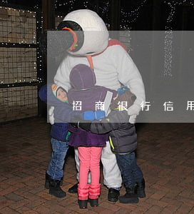 招商银行信用卡停卡：审核阶段，能否恢复？
