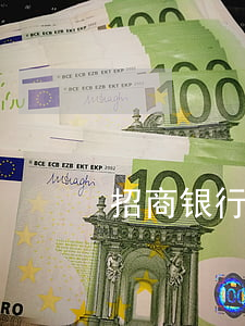 招商银行信用卡逾期一万多久会被起诉