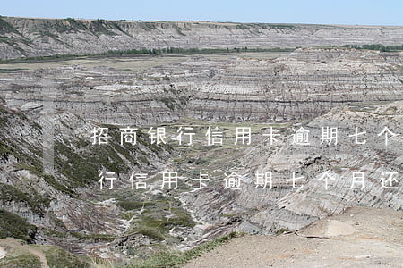 招商银行信用卡逾期七个月还清了-招商银行信用卡逾期七个月还清了怎么办