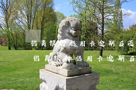 招商银行信用卡逾期后还款多久才能使用-招商银行信用卡逾期后还款多久才能使用额度