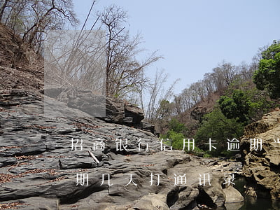 招商银行信用卡逾期当地警方（招商信用卡逾期几天打通讯录）