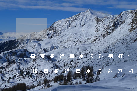 招商银行信用卡逾期打12378有用吗-招商银行信用卡逾期打12378有用吗