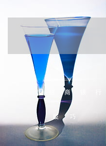 招商银行停息挂账技巧-招商银行停息挂账技巧