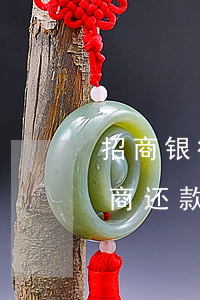 招商银行协商还款最多可以分多少期（招行协商还款要先还一万）