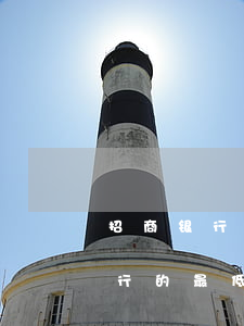 招商银行最低还款额利息怎么计算-招商银行的最低还款额怎么算