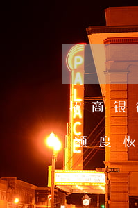 招商银行逾期后还款，信用卡能否继续使用及额度恢复？
