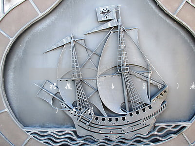 招投標(biāo)流程(招投標(biāo)流程)