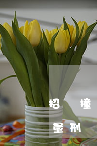 招搖撞騙罪立案標準_2021招搖撞騙罪量刑標準和認定構成要件