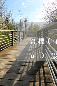 招標(biāo)代理機(jī)構(gòu)設(shè)立條件有哪些