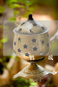 招標投標買賣合同糾紛保證金退還(招標投標買賣合同糾紛保證金退還)