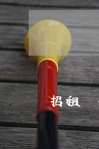 招租廣告怎么寫