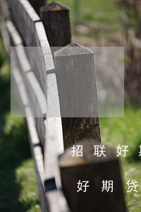 招联好期贷协商还款可以只还本金吗-招联好期贷协商还款可以只还本金吗
