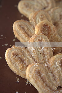 招联好期贷逾期还款还能用吗 招联好期贷无法还款