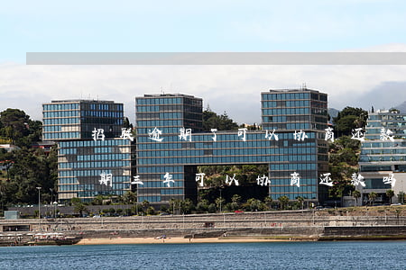 招联逾期了可以协商还款吗-招联好期待逾期三年可以协商还款吗