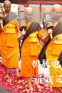 招联逾期几年会起诉(招联逾期了现在说要起诉我,还要罚金3)