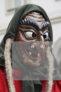 招联逾期多久会寄律师函(招联能逾期多久)