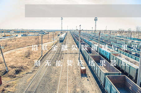 招联金融欠款逾期后果(欠招联金融10万逾期无能要还结果最后)