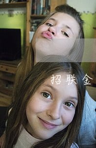 招联金融逾期5千会起诉吗
