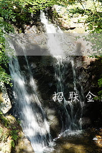 招联金融逾期两年被起诉