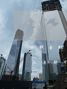 招联金融逾期协商还本金有成功的?（招联金融没逾期可以协商还款吗）