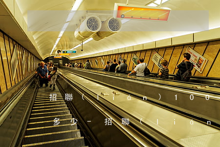 招聯(lián)1000元逾期2年應還多少-招聯(lián)1000元逾期2年應還多少利息