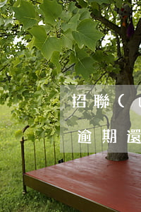 招聯(lián)好期貸申請(qǐng)逾期還款(招聯(lián)好期貸逾期3年,現(xiàn)在想要還款如何解決)