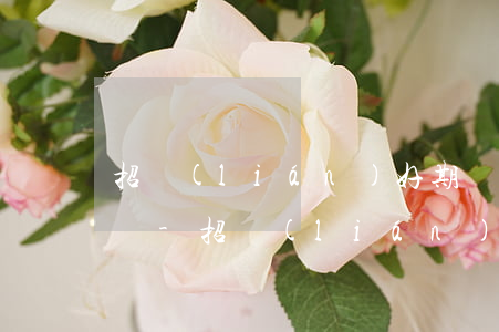 招聯(lián)好期貸逾期4天開始扣余額-招聯(lián)好期貸逾期4天開始扣余額嗎