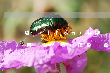 招聯(lián)好期貸逾期一個(gè)月發(fā)信息說要網(wǎng)上法律仲裁（京東招聯(lián)好期貸逾期）