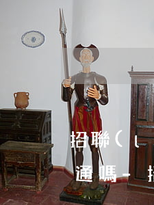 招聯(lián)好期貸逾期后還清還能開通嗎-招聯(lián)好期貸逾期后還清還能開通嗎安全嗎