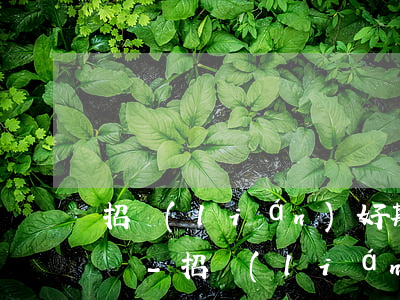 招聯(lián)好期貸逾期線下還款怎么還-招聯(lián)好期貸逾期線下還款怎么還不了