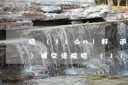 招聯(lián)好貸逾期多久會(huì)提交法院(招聯(lián)好貸逾期多久會(huì)提交法院)