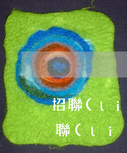 招聯(lián)欠兩千逾期了會起訴嗎(招聯(lián)金融欠了1000多塊逾期了會被起訴嗎?)