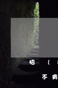 招聯(lián)網(wǎng)貸逾期起訴不肯協(xié)商怎么辦(招聯(lián)網(wǎng)貸逾期多久起訴)