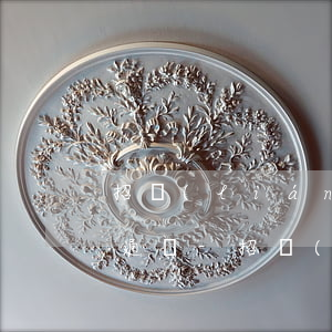 招聯(lián)逾期一年還清后還可以開通嗎-招聯(lián)逾期一年還清后還可以開通嗎安全嗎