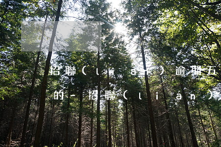 招聯(lián)逾期五萬多有沒有被上門的-招聯(lián)逾期五萬多有沒有被上門的通知