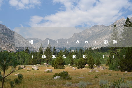 招聯(lián)逾期還款怎么協(xié)商(怎么和招聯(lián)金融協(xié)商延期還款)